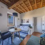 Florence View-Hosted By Sweetstay