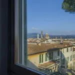 Florence View-Hosted By Sweetstay