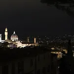 Florence View-Hosted By Sweetstay