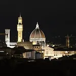 Florence View-Hosted By Sweetstay